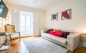 Sao Bento Authentic Apartment.